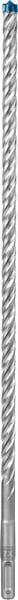 2608900101-bo-pro-u-f-1-2273185 Bosch Kırıcı Delici Uç SDS-Plus-7X Expert 10x365 mm (1 Adet) - 2608900101 - Görsel 1
