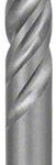 Bosch Kırıcı Delici Uç SDS-Plus-7X Expert 14x165 mm (1 Adet) - 2608900119