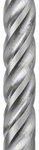 Bosch Kırıcı Delici Uç SDS-Plus-7X Expert 14x215 mm (1 Adet) - 2608900120