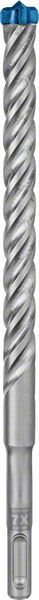 2608900120-bo-pro-u-f-1-2272863 Bosch Kırıcı Delici Uç SDS-Plus-7X Expert 14x215 mm (1 Adet) - 2608900120 - Görsel 1