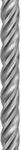 Bosch Kırıcı Delici Uç SDS-Plus-7X Expert 14x365 mm (1 Adet) - 2608900123
