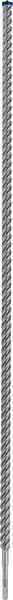 2608900141-bo-pro-u-f-1-2271603 Bosch Kırıcı Delici Uç SDS-Plus-7X Expert 18x1000 mm (1 Adet) - 2608900141 - Görsel 1