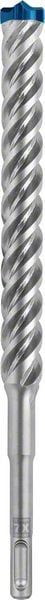 2608900142-bo-pro-u-f-1-2272068 Bosch Kırıcı Delici Uç SDS-Plus-7X Expert 20x250 mm (1 Adet) - 2608900142 - Görsel 1