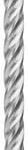 Bosch Kırıcı Delici Uç SDS-Plus-7X Expert 8x215 mm (30 Adet) - 2608900184