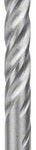Bosch Kırıcı Delici Uç SDS-Plus-7X Expert 8x165 mm (50 Adet) - 2608900192