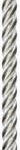 Bosch Kırıcı Delici Uç SDS-Max-8X Expert 16x540 mm (1 Adet) - 2608900215