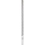 Bosch Kırıcı Delici Uç SDS-Max-8X Expert 20x520 mm (1 Adet) - 2608900229