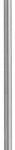 Bosch Ahşap Matkap Uç Expert SCS Yaprak HEX 10x400 mm - 2608900339