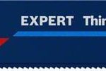 Bosch Panter Testere Bıçağı Expert ThinToughMetal S922EHM (1 Adet) - 2608900360