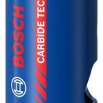 Bosch Delik Açma Testeresi Expert PC-Plus eHD 25 mm - 2608900421