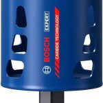 Bosch Delik Açma Testeresi Expert PC-Plus eHD 67 mm - 2608900432