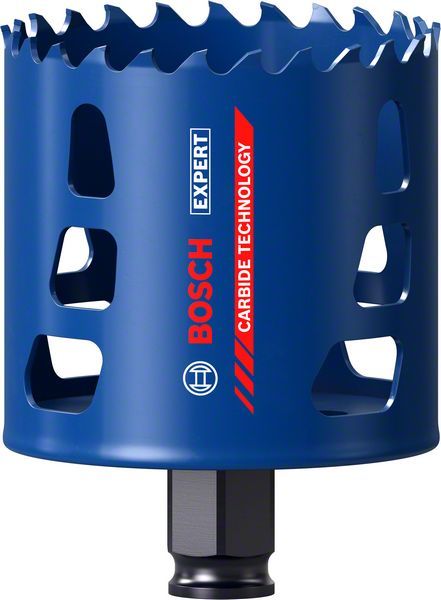 2608900432-bo-pro-u-f-1-2352471 Bosch Delik Açma Testeresi Expert PC-Plus eHD 67 mm - 2608900432 - Görsel 1