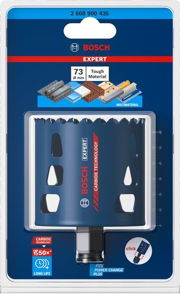 Levon Tools -