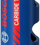 Bosch Delik Açma Testeresi Expert PC-Plus sMC 22 mm - 2608900453