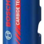 Bosch Delik Açma Testeresi Expert PC-Plus sMC 25 mm - 2608900454