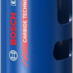 Bosch Delik Açma Testeresi Expert PC-Plus sMC 38 mm - 2608900458