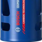 Bosch Delik Açma Testeresi Expert PC-Plus sMC 54 mm - 2608900464