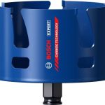 Bosch Delik Açma Testeresi Expert PC-Plus sMC 102 mm - 2608900480