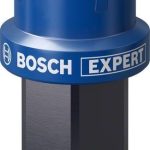 Bosch Delik Açma Testeresi Expert TCT SM 21 mm - 2608900492