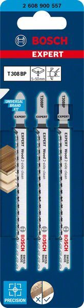 Levon Tools -