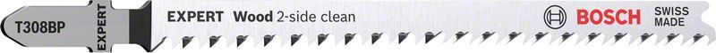 Levon Tools -