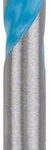 Bosch Çok Amaçlı Matkap Ucu Expert HEX-9 MC 8x100mm - 2608900581