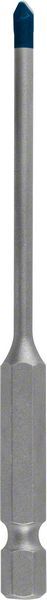 Levon Tools -
