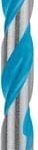Bosch Çok Amaçlı Matkap Ucu Expert CYL-9 MC 6x100 mm - 2608900611