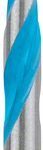 Bosch Çok Amaçlı Matkap Ucu Expert CYL-9 MC 7x100 mm - 2608900618