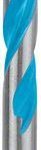 Bosch Çok Amaçlı Matkap Ucu Expert CYL-9 MC 8x120 mm - 2608900621