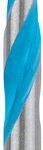 Bosch Çok Amaçlı Matkap Ucu Expert CYL-9 MC 7x100 (10 Adet) - 2608900642