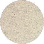 Bosch Ağ Zımpara Expert M480 Ø150 mm 80 Kum (5 Adet) - 2608900689