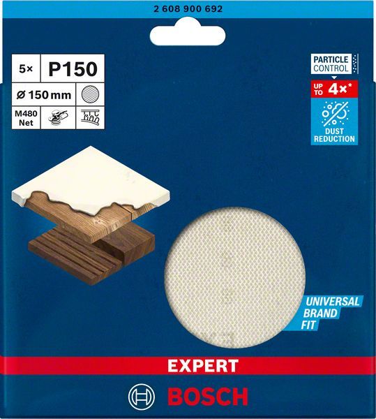Levon Tools -