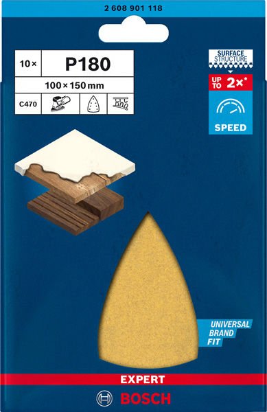 Levon Tools -