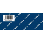 Bosch Sünger Zımpara Expert Fine/Prepare İnce - 2608901178 - Görsel 3