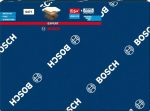 Bosch Sünger Zımpara Expert Fine/Prepare İnce - 2608901178 - Görsel 2