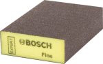 Bosch Sünger Zımpara Expert Fine/Prepare İnce - 2608901178