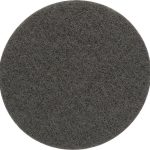 Bosch Fiber Disk Expert N880 Keçe Disk 125 mm 800 Kum (5 Adet) - 2608901387