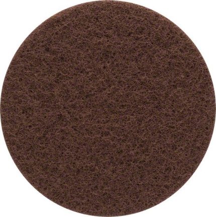 Bosch Fiber Disk Expert N880 Keçe Disk 150 mm 280 Kum (5 Adet) - 2608901389