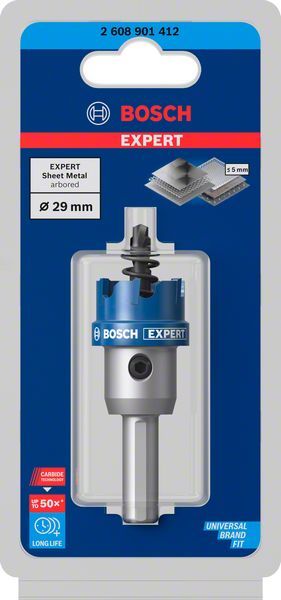 Levon Tools -