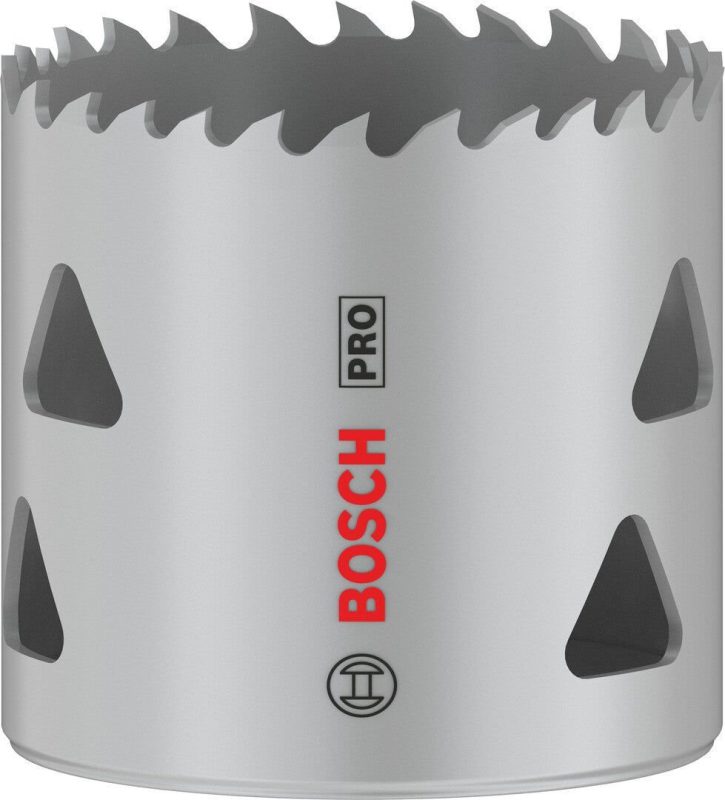 Levon Tools -