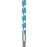 Bosch Expert Çok Amaçlı Matkap Ucu Hex-9 Multi Construction 9x150 Mm - 2608902351