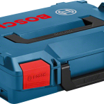 Bosch Taşıma Çantası L-Boxx 102 - 1600A012FZ