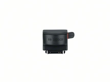 Bosch Aksesuar / Zamo 3 Bant Adaptörü - 1608M00C25