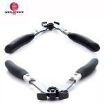 World Force - Aks Körük Kelepçe Pensesi - Görsel 3