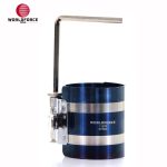 World Force - Piston Segman Çemberi 3'' 60-175mm - Görsel 2