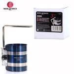 World Force - Piston Segman Çemberi 3'' 53-125mm