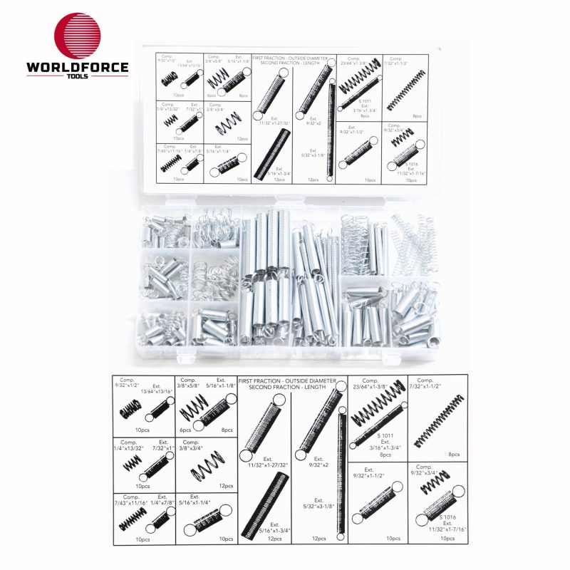 Levon Tools -