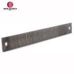 World Force - Kaportacı Eğesi No:14 - Görsel 3