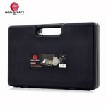 World Force - Enjektör Kanal Temizleme Fırça Seti 38 Parça - Görsel 3